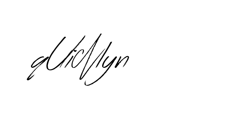 The best way (Bearetta-K73BD) to make a short signature is to pick only two or three words in your name. The name Ceard include a total of six letters. For converting this name. Ceard signature style 2 images and pictures png