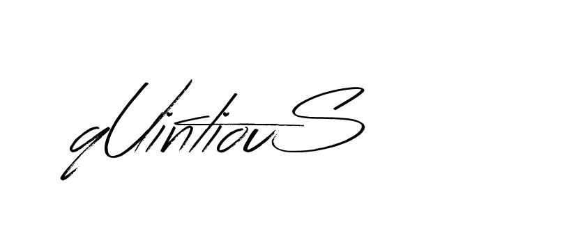 The best way (Bearetta-K73BD) to make a short signature is to pick only two or three words in your name. The name Ceard include a total of six letters. For converting this name. Ceard signature style 2 images and pictures png