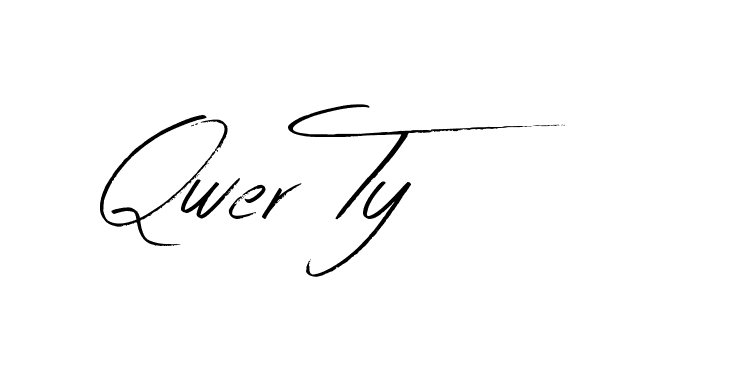 The best way (Bearetta-K73BD) to make a short signature is to pick only two or three words in your name. The name Ceard include a total of six letters. For converting this name. Ceard signature style 2 images and pictures png