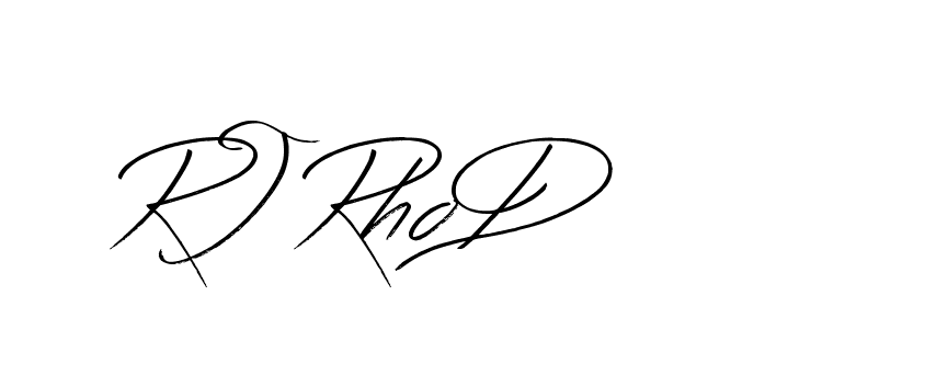 The best way (Bearetta-K73BD) to make a short signature is to pick only two or three words in your name. The name Ceard include a total of six letters. For converting this name. Ceard signature style 2 images and pictures png