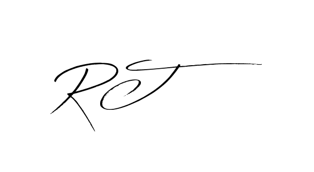 The best way (Bearetta-K73BD) to make a short signature is to pick only two or three words in your name. The name Ceard include a total of six letters. For converting this name. Ceard signature style 2 images and pictures png