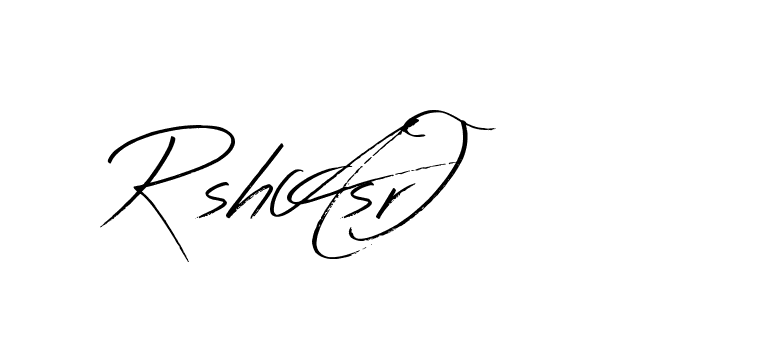 The best way (Bearetta-K73BD) to make a short signature is to pick only two or three words in your name. The name Ceard include a total of six letters. For converting this name. Ceard signature style 2 images and pictures png