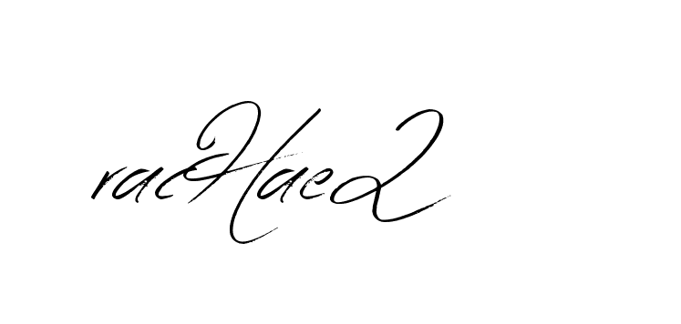 The best way (Bearetta-K73BD) to make a short signature is to pick only two or three words in your name. The name Ceard include a total of six letters. For converting this name. Ceard signature style 2 images and pictures png