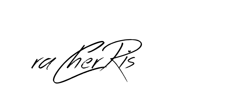 The best way (Bearetta-K73BD) to make a short signature is to pick only two or three words in your name. The name Ceard include a total of six letters. For converting this name. Ceard signature style 2 images and pictures png