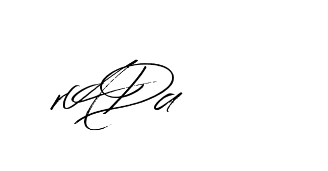 The best way (Bearetta-K73BD) to make a short signature is to pick only two or three words in your name. The name Ceard include a total of six letters. For converting this name. Ceard signature style 2 images and pictures png