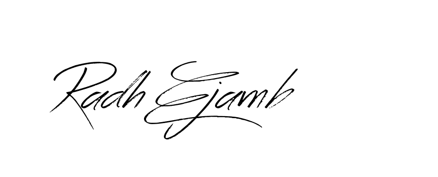 The best way (Bearetta-K73BD) to make a short signature is to pick only two or three words in your name. The name Ceard include a total of six letters. For converting this name. Ceard signature style 2 images and pictures png