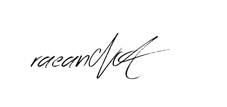The best way (Bearetta-K73BD) to make a short signature is to pick only two or three words in your name. The name Ceard include a total of six letters. For converting this name. Ceard signature style 2 images and pictures png