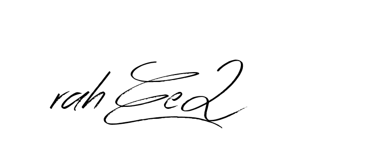 The best way (Bearetta-K73BD) to make a short signature is to pick only two or three words in your name. The name Ceard include a total of six letters. For converting this name. Ceard signature style 2 images and pictures png