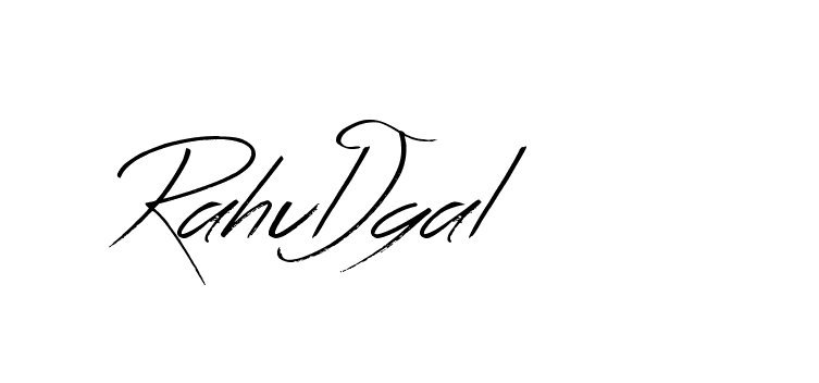 The best way (Bearetta-K73BD) to make a short signature is to pick only two or three words in your name. The name Ceard include a total of six letters. For converting this name. Ceard signature style 2 images and pictures png