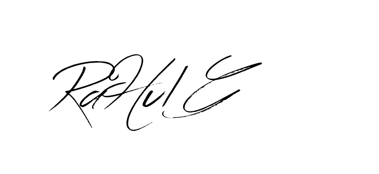 The best way (Bearetta-K73BD) to make a short signature is to pick only two or three words in your name. The name Ceard include a total of six letters. For converting this name. Ceard signature style 2 images and pictures png