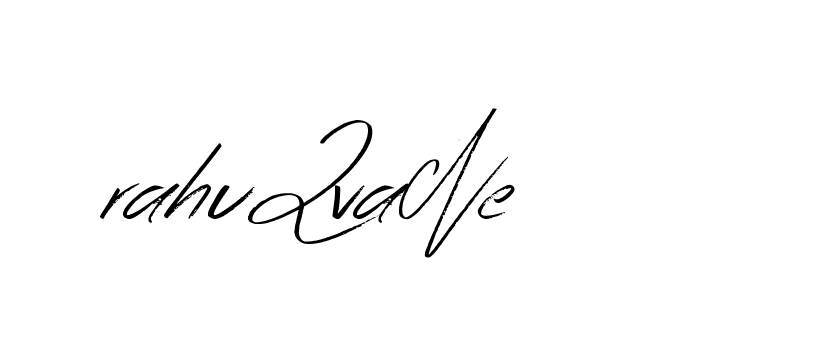 The best way (Bearetta-K73BD) to make a short signature is to pick only two or three words in your name. The name Ceard include a total of six letters. For converting this name. Ceard signature style 2 images and pictures png