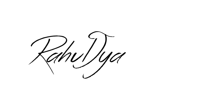 The best way (Bearetta-K73BD) to make a short signature is to pick only two or three words in your name. The name Ceard include a total of six letters. For converting this name. Ceard signature style 2 images and pictures png