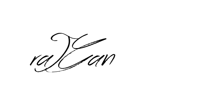 The best way (Bearetta-K73BD) to make a short signature is to pick only two or three words in your name. The name Ceard include a total of six letters. For converting this name. Ceard signature style 2 images and pictures png