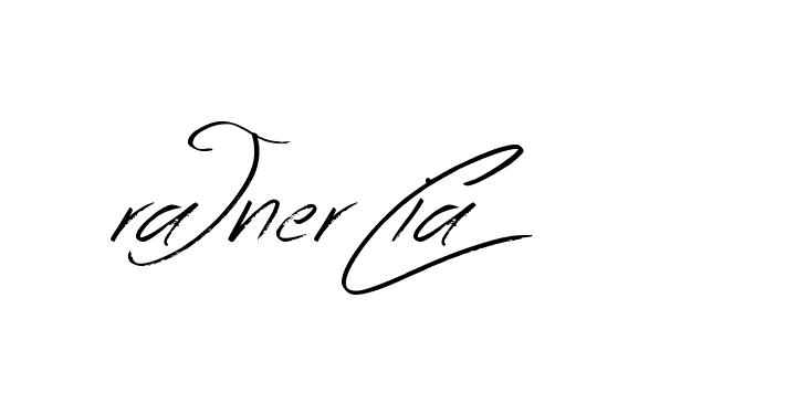 The best way (Bearetta-K73BD) to make a short signature is to pick only two or three words in your name. The name Ceard include a total of six letters. For converting this name. Ceard signature style 2 images and pictures png