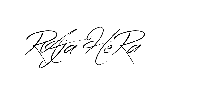 The best way (Bearetta-K73BD) to make a short signature is to pick only two or three words in your name. The name Ceard include a total of six letters. For converting this name. Ceard signature style 2 images and pictures png