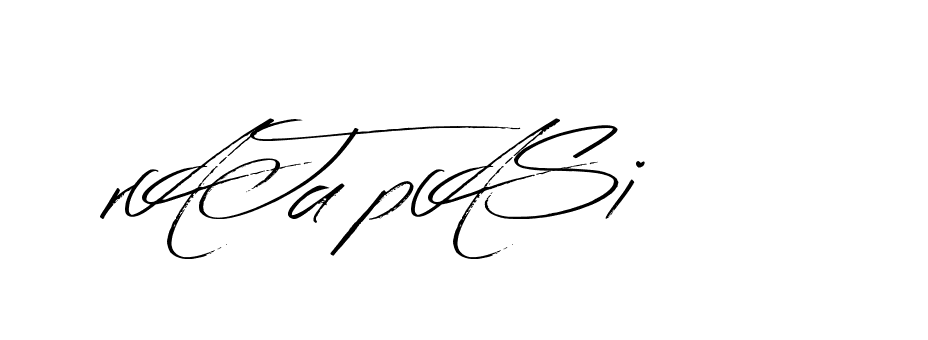 The best way (Bearetta-K73BD) to make a short signature is to pick only two or three words in your name. The name Ceard include a total of six letters. For converting this name. Ceard signature style 2 images and pictures png
