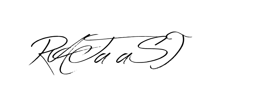 The best way (Bearetta-K73BD) to make a short signature is to pick only two or three words in your name. The name Ceard include a total of six letters. For converting this name. Ceard signature style 2 images and pictures png