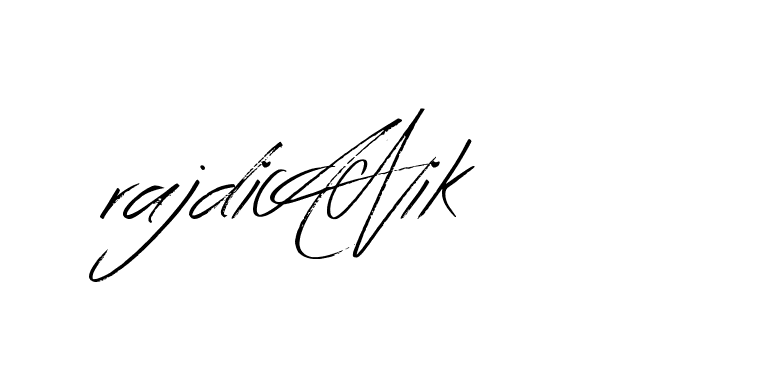 The best way (Bearetta-K73BD) to make a short signature is to pick only two or three words in your name. The name Ceard include a total of six letters. For converting this name. Ceard signature style 2 images and pictures png