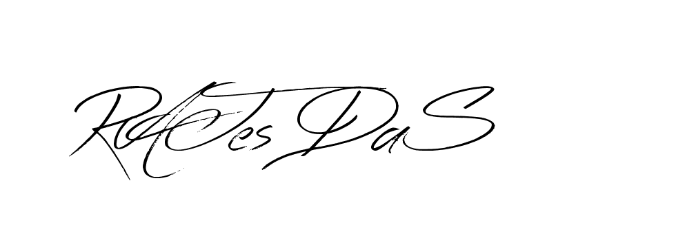 The best way (Bearetta-K73BD) to make a short signature is to pick only two or three words in your name. The name Ceard include a total of six letters. For converting this name. Ceard signature style 2 images and pictures png