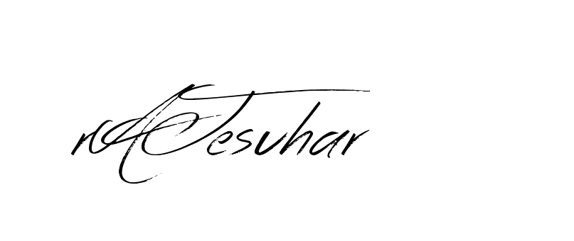 The best way (Bearetta-K73BD) to make a short signature is to pick only two or three words in your name. The name Ceard include a total of six letters. For converting this name. Ceard signature style 2 images and pictures png