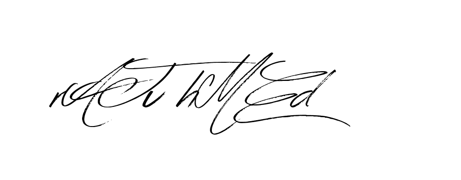 The best way (Bearetta-K73BD) to make a short signature is to pick only two or three words in your name. The name Ceard include a total of six letters. For converting this name. Ceard signature style 2 images and pictures png