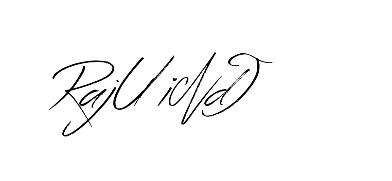 The best way (Bearetta-K73BD) to make a short signature is to pick only two or three words in your name. The name Ceard include a total of six letters. For converting this name. Ceard signature style 2 images and pictures png