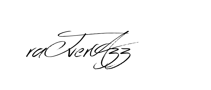 The best way (Bearetta-K73BD) to make a short signature is to pick only two or three words in your name. The name Ceard include a total of six letters. For converting this name. Ceard signature style 2 images and pictures png