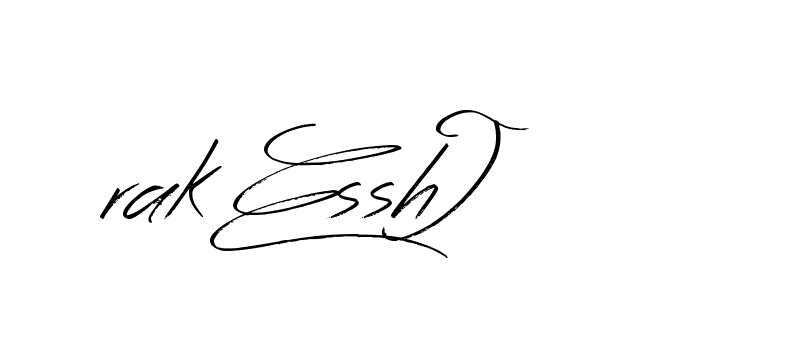 The best way (Bearetta-K73BD) to make a short signature is to pick only two or three words in your name. The name Ceard include a total of six letters. For converting this name. Ceard signature style 2 images and pictures png