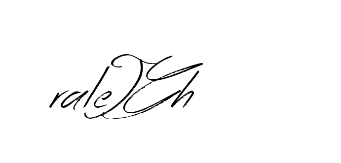 The best way (Bearetta-K73BD) to make a short signature is to pick only two or three words in your name. The name Ceard include a total of six letters. For converting this name. Ceard signature style 2 images and pictures png