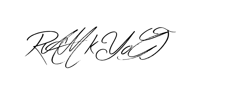 The best way (Bearetta-K73BD) to make a short signature is to pick only two or three words in your name. The name Ceard include a total of six letters. For converting this name. Ceard signature style 2 images and pictures png