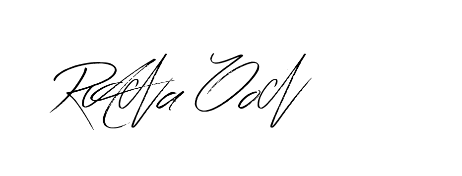 The best way (Bearetta-K73BD) to make a short signature is to pick only two or three words in your name. The name Ceard include a total of six letters. For converting this name. Ceard signature style 2 images and pictures png