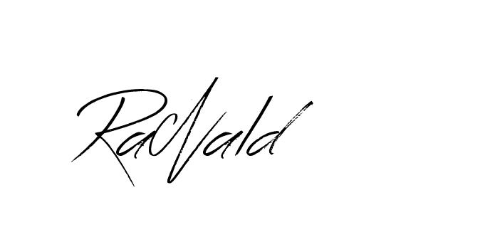 The best way (Bearetta-K73BD) to make a short signature is to pick only two or three words in your name. The name Ceard include a total of six letters. For converting this name. Ceard signature style 2 images and pictures png