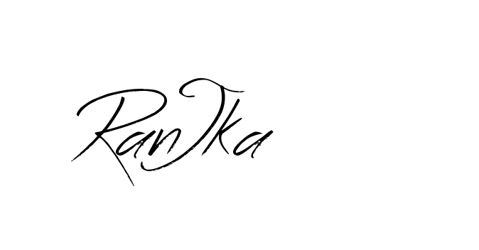 The best way (Bearetta-K73BD) to make a short signature is to pick only two or three words in your name. The name Ceard include a total of six letters. For converting this name. Ceard signature style 2 images and pictures png