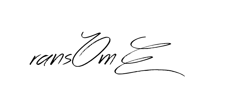 The best way (Bearetta-K73BD) to make a short signature is to pick only two or three words in your name. The name Ceard include a total of six letters. For converting this name. Ceard signature style 2 images and pictures png