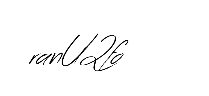 The best way (Bearetta-K73BD) to make a short signature is to pick only two or three words in your name. The name Ceard include a total of six letters. For converting this name. Ceard signature style 2 images and pictures png