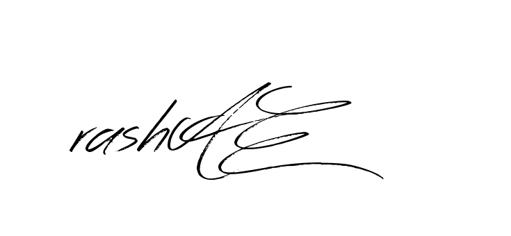 The best way (Bearetta-K73BD) to make a short signature is to pick only two or three words in your name. The name Ceard include a total of six letters. For converting this name. Ceard signature style 2 images and pictures png