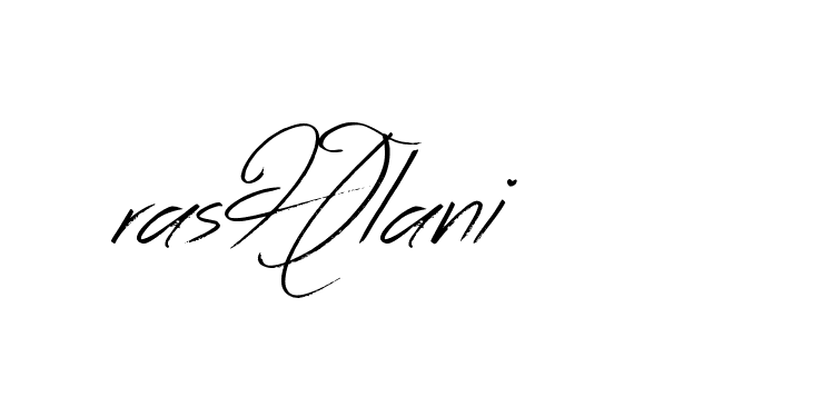 The best way (Bearetta-K73BD) to make a short signature is to pick only two or three words in your name. The name Ceard include a total of six letters. For converting this name. Ceard signature style 2 images and pictures png