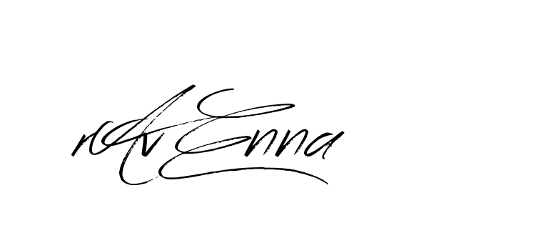 The best way (Bearetta-K73BD) to make a short signature is to pick only two or three words in your name. The name Ceard include a total of six letters. For converting this name. Ceard signature style 2 images and pictures png