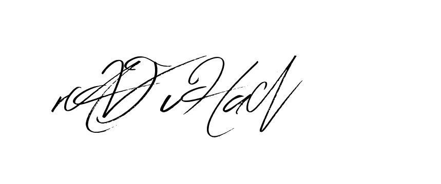 The best way (Bearetta-K73BD) to make a short signature is to pick only two or three words in your name. The name Ceard include a total of six letters. For converting this name. Ceard signature style 2 images and pictures png