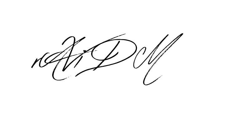 The best way (Bearetta-K73BD) to make a short signature is to pick only two or three words in your name. The name Ceard include a total of six letters. For converting this name. Ceard signature style 2 images and pictures png