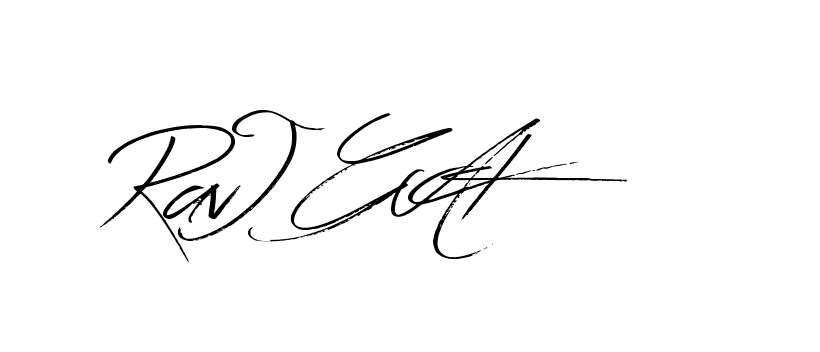 The best way (Bearetta-K73BD) to make a short signature is to pick only two or three words in your name. The name Ceard include a total of six letters. For converting this name. Ceard signature style 2 images and pictures png
