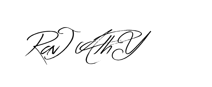 The best way (Bearetta-K73BD) to make a short signature is to pick only two or three words in your name. The name Ceard include a total of six letters. For converting this name. Ceard signature style 2 images and pictures png