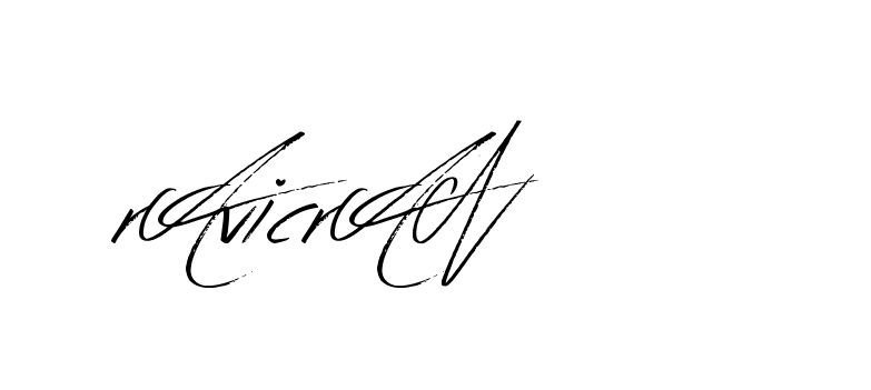 The best way (Bearetta-K73BD) to make a short signature is to pick only two or three words in your name. The name Ceard include a total of six letters. For converting this name. Ceard signature style 2 images and pictures png