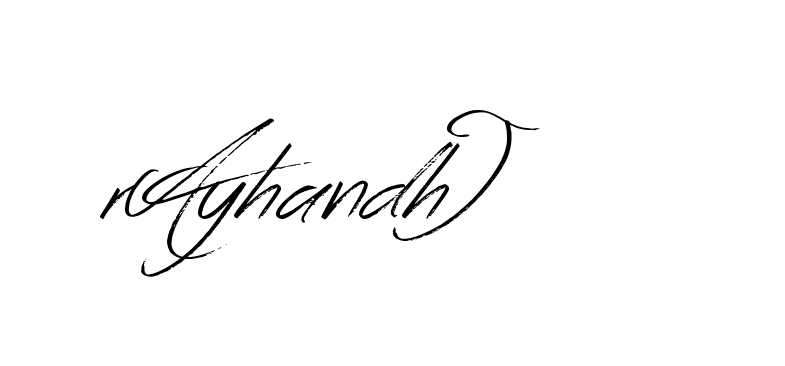 The best way (Bearetta-K73BD) to make a short signature is to pick only two or three words in your name. The name Ceard include a total of six letters. For converting this name. Ceard signature style 2 images and pictures png