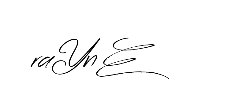 The best way (Bearetta-K73BD) to make a short signature is to pick only two or three words in your name. The name Ceard include a total of six letters. For converting this name. Ceard signature style 2 images and pictures png