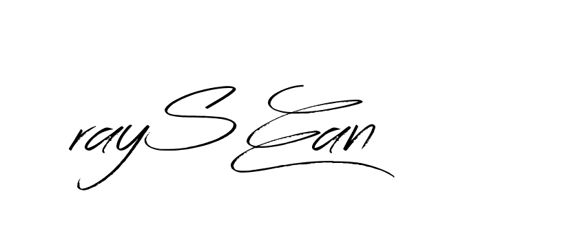 The best way (Bearetta-K73BD) to make a short signature is to pick only two or three words in your name. The name Ceard include a total of six letters. For converting this name. Ceard signature style 2 images and pictures png