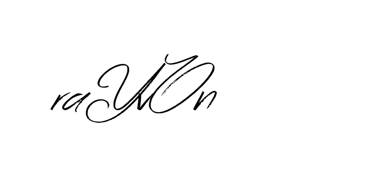 The best way (Bearetta-K73BD) to make a short signature is to pick only two or three words in your name. The name Ceard include a total of six letters. For converting this name. Ceard signature style 2 images and pictures png