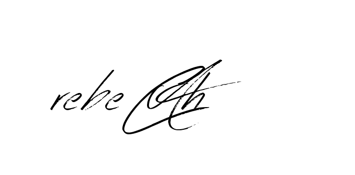 The best way (Bearetta-K73BD) to make a short signature is to pick only two or three words in your name. The name Ceard include a total of six letters. For converting this name. Ceard signature style 2 images and pictures png