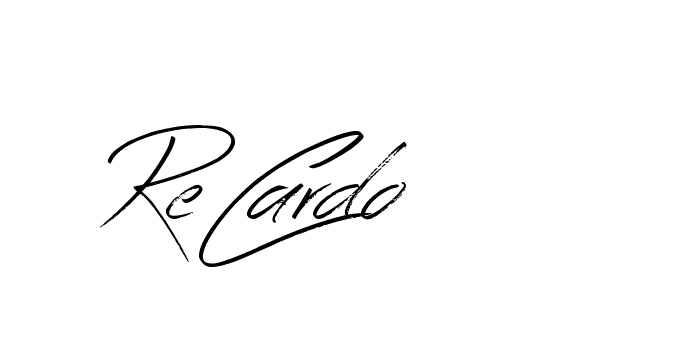 The best way (Bearetta-K73BD) to make a short signature is to pick only two or three words in your name. The name Ceard include a total of six letters. For converting this name. Ceard signature style 2 images and pictures png