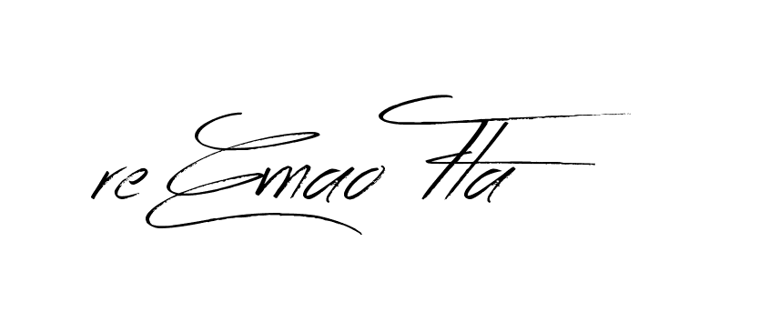 The best way (Bearetta-K73BD) to make a short signature is to pick only two or three words in your name. The name Ceard include a total of six letters. For converting this name. Ceard signature style 2 images and pictures png